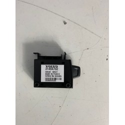 Modul sim Volvo XC90 XC60 S90 S40 S60 V60 V90 31494702 31472308 