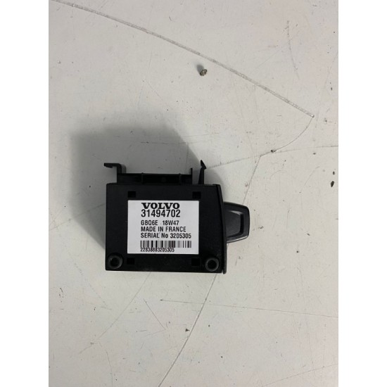 Memory Card Volvo XC90 XC60 S90 S40 S60 V60 V90 31494702 31472308 Memory Card Volvo XC90 XC60 S90 S40 S60 V60 V90 31494702 31472308