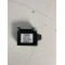 Memory Card Volvo XC90 XC60 S90 S40 S60 V60 V90 31494702 31472308 