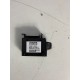 Memory Card Volvo XC90 XC60 S90 S40 S60 V60 V90 31494702 31472308 Memory Card Volvo XC90 XC60 S90 S40 S60 V60 V90 31494702 31472308
