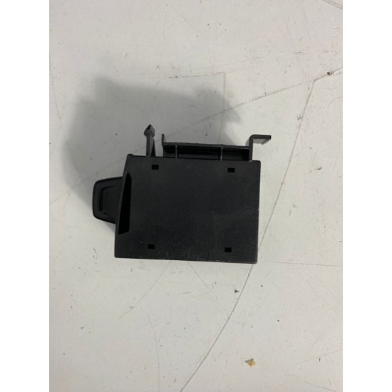 Memory Card Volvo XC90 XC60 S90 S40 S60 V60 V90 31494702 31472308 Memory Card Volvo XC90 XC60 S90 S40 S60 V60 V90 31494702 31472308