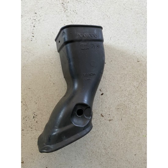 Air fiter air hose VOLVO V90 2019 31370264 31338740