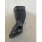 Air fiter air hose VOLVO V90 2019 31370264 31338740