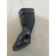 Air fiter air hose VOLVO V90 2019 31370264 31338740