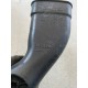 Air fiter air hose VOLVO V90 2019 31370264 31338740