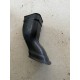Air fiter air hose VOLVO V90 2019 31370264 31338740 Air fiter air hose VOLVO V90 2019 31370264 31338740