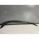 Sealing strip left rear C pillar VOLVO V90 2019 32274033