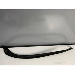 Ornament usa dreapta spate C pillar VOLVO V90 2019 32274033