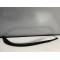 Sealing strip left rear C pillar VOLVO V90 2019 32274033