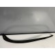 Sealing strip left rear C pillar VOLVO V90 2019 32274033 Sealing strip left rear C pillar VOLVO V90 2019 32274033