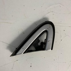 Ornament aripa dreapta crom VOLVO V90 31416474 