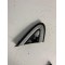 Ornament aripa dreapta crom VOLVO V90 31416474 