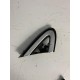 Ornament aripa dreapta crom VOLVO V90 31416474 
