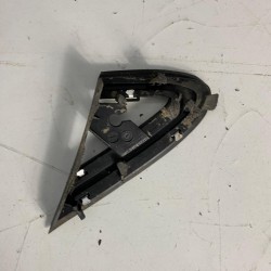 Ornament aripa dreapta crom VOLVO V90 31416474 