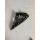 Ornament aripa dreapta crom VOLVO V90 31416474 