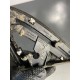 Ornament aripa dreapta crom VOLVO V90 31416474 