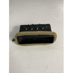 Grila ventilatie interior stalp B dreapta VOLVO XC90 V90 31497123