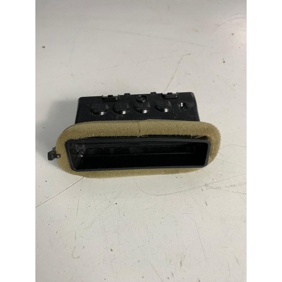 Grila ventilatie interior stalp B dreapta VOLVO XC90 V90 31497123