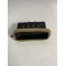 Grila ventilatie interior stalp B dreapta VOLVO XC90 V90 31497123