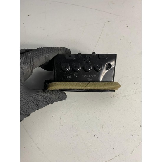 Grila ventilatie interior stalp B dreapta VOLVO XC90 V90 31497123