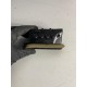 Grila ventilatie interior stalp B dreapta VOLVO XC90 V90 31497123