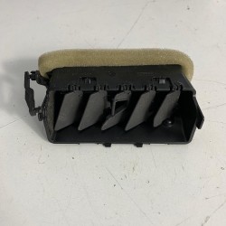 Grila ventilatie interior stalp B dreapta VOLVO XC90 V90 31497123