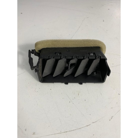 Grila ventilatie interior stalp B dreapta VOLVO XC90 V90 31497123