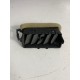 Grila ventilatie interior stalp B dreapta VOLVO XC90 V90 31497123