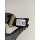Grila ventilatie interior stalp B dreapta VOLVO XC90 V90 31497123