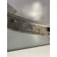 Sealing strip left rear C pillar VOLVO V90 2019 32274033 Sealing strip left rear C pillar VOLVO V90 2019 32274033