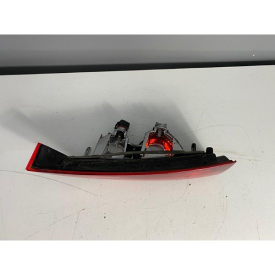 Catadioptru/stop haion dreapta spate Volvo S90 V90 31656786