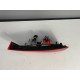 Catadioptru/stop haion dreapta spate Volvo S90 V90 31656786