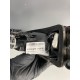Catadioptru/stop haion dreapta spate Volvo S90 V90 31656786