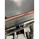 Catadioptru/stop haion dreapta spate Volvo S90 V90 31656786