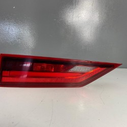 Tail light left VOLVO V90 31656787