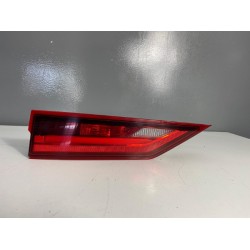 Stop haion stanga VOLVO V90 31656787