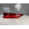 Tail light left VOLVO V90 31656787