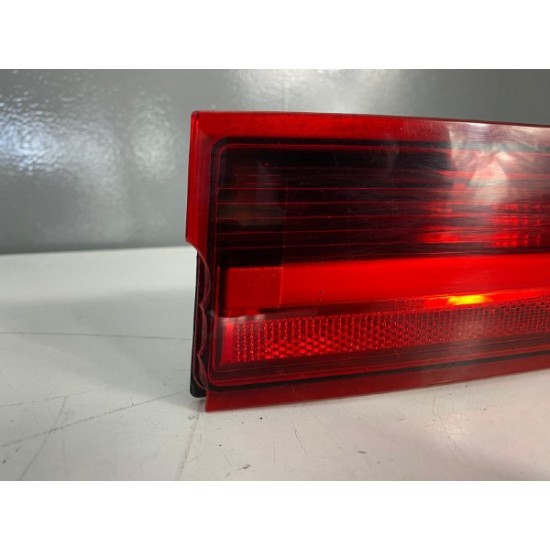 Tail light left VOLVO V90 31656787