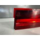 Tail light left VOLVO V90 31656787