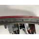 Tail light left VOLVO V90 31656787