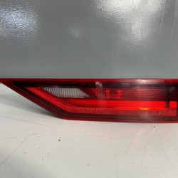 Catadioptru/stop haion dreapta spate Volvo S90 V90 31656786