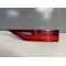 Catadioptru/stop haion dreapta spate Volvo S90 V90 31656786