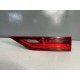 Catadioptru/stop haion dreapta spate Volvo S90 V90 31656786