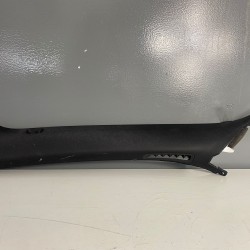 Left panel A-pillar VOLVO V90 2019 39835213