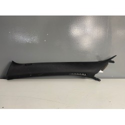 Stalp interior stanga A-pillar VOLVO V90 2019 39835213