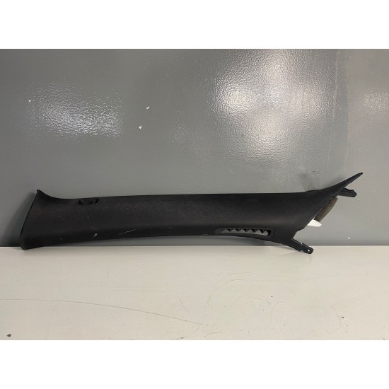 Left panel A-pillar VOLVO V90 2019 39835213 Left panel A-pillar VOLVO V90 2019 39835213