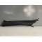 Left panel A-pillar VOLVO V90 2019 39835213