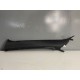 Left panel A-pillar VOLVO V90 2019 39835213 Left panel A-pillar VOLVO V90 2019 39835213