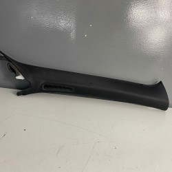Stalp interior dreapta A-pillar VOLVO V90 2019 39835215