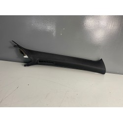 Stalp interior dreapta A-pillar VOLVO V90 2019 39835215